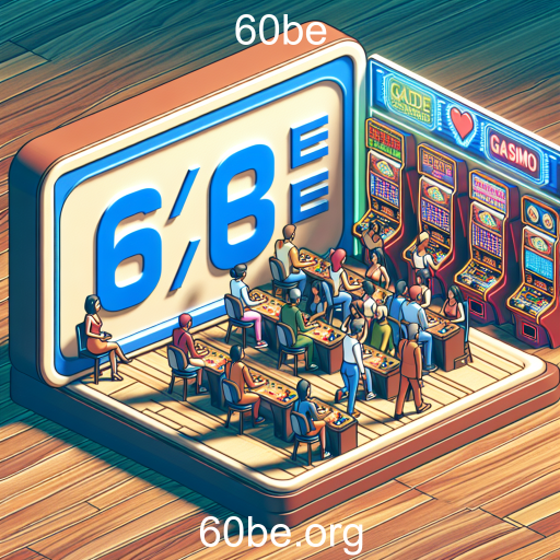 A Evolução dos Jogos de Esportes