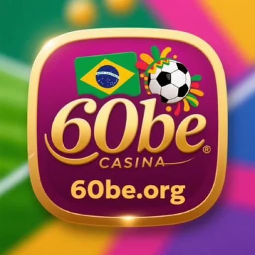 60be