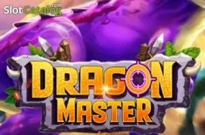 Dragon Master: Estratégias De Apostas