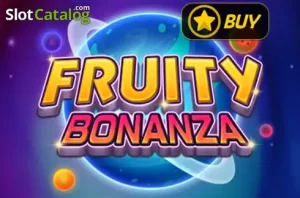 Fruity Bonanza: Como Apostar E Ganhar