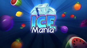 Ice Mania Slot: Como Apostar