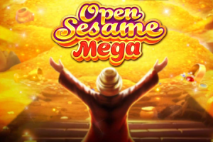 Open Sesame Mega: Dicas Para Destravar Prêmios